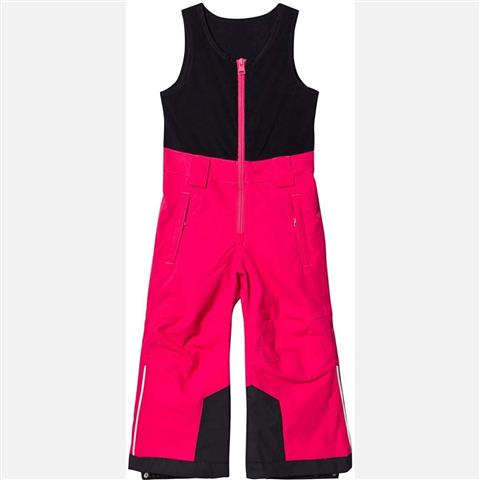 Kids Oryon Pants