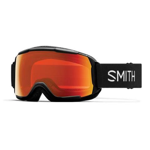 Youth Grom Goggle