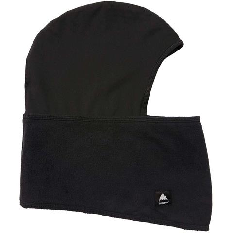 Kids Balaclava