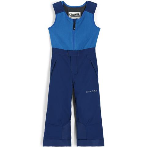 Toddler Boys Expedition Pant