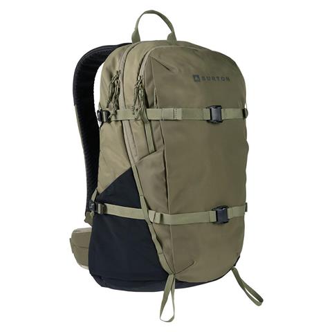 Day Hiker 30L Backpack