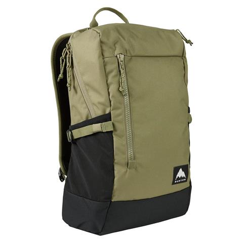 Prospect 2.0 20L Backpack