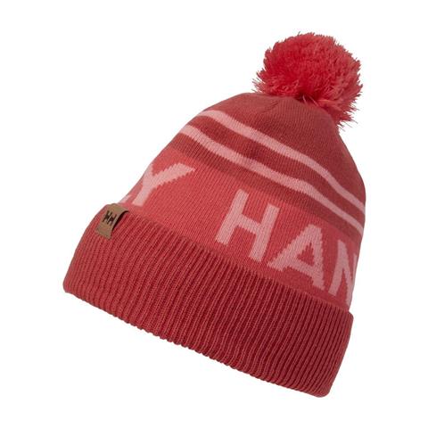 Kid's Ridgeline Beanie