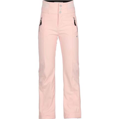 Teen Girls Jolie Softshell Pant