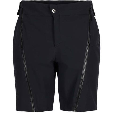 Boys Softshell Training Short