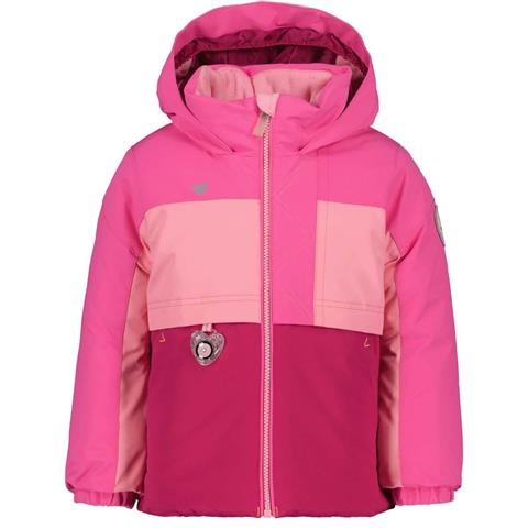 Toddler Girls Colette Jacket