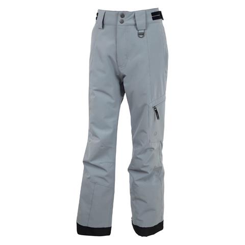 Boys Laser Pant