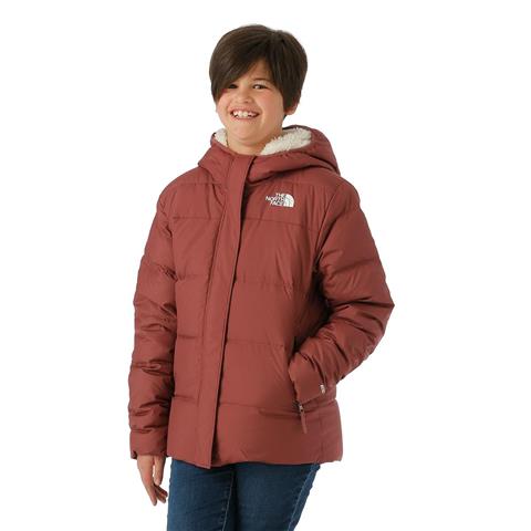 Whole Earth Provision Co. | The North Face The North Face Girls Antora Rain  Jacket