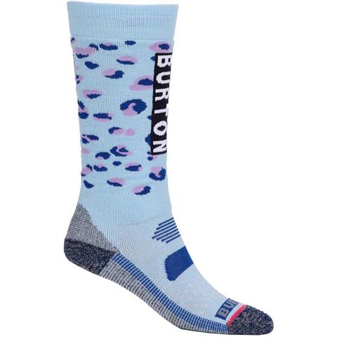 Kids' Performance Midweight Sock