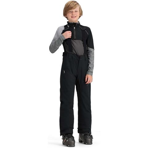 Teen Enforcer Pant