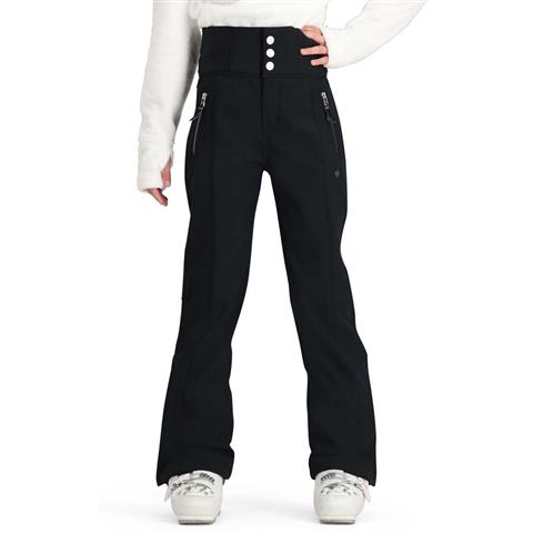 Teen Jolie Softshell Pant