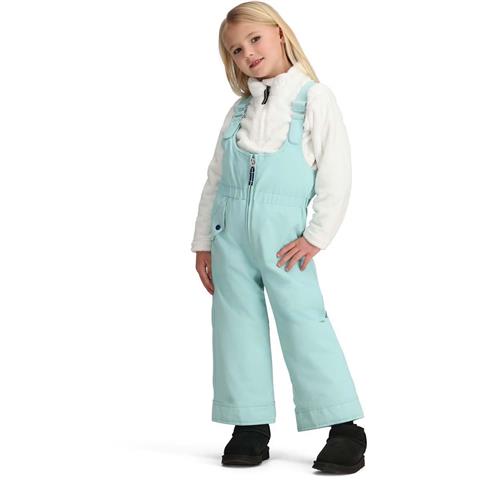 Girl's Snoverall Pant