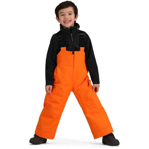 Boy's Volt Pant