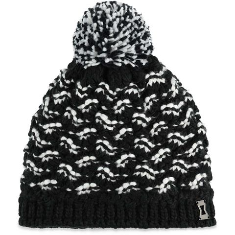 Girl's Brrr Berry Hat