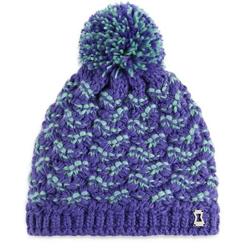 Girl's Brrr Berry Hat