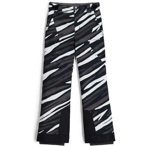 Girl's Olympia Pants