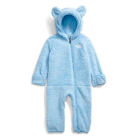 Baby Campshire One-Piece