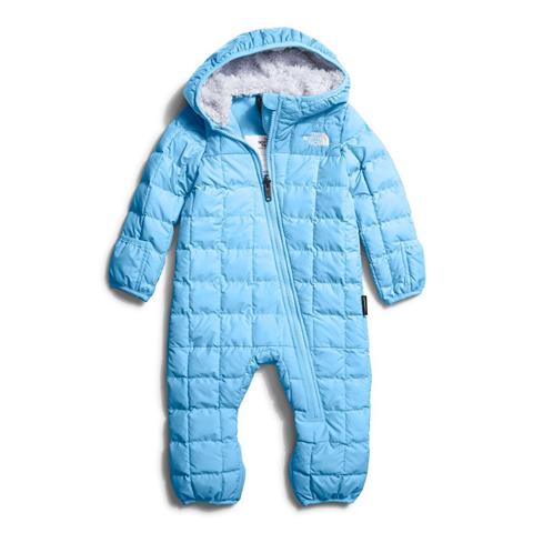 Baby ThermoBall™ One-Piece