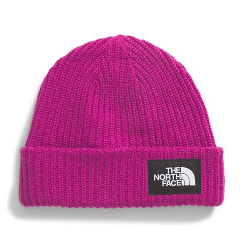 Kids' Salty Lined Beanie