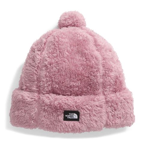 Kids' Suave Oso Beanie