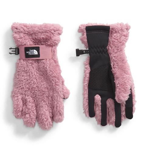 Kids' Suave Oso Glove