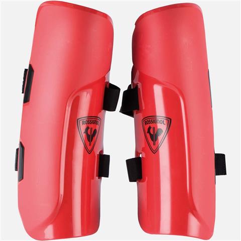 Youth Hero Leg Protection