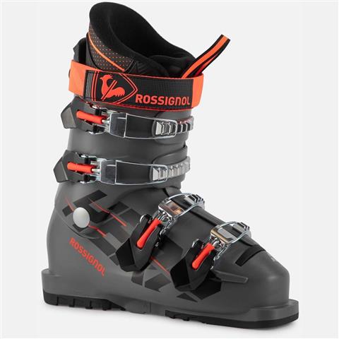 Youth Hero JR 65 Boot