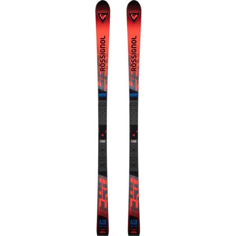 Youth Hero Athlete GS Pro R21 Ski