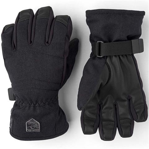 Gore-Tex Atlas Jr Glove