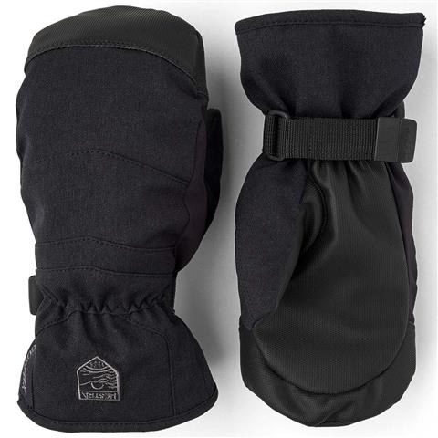 Gore-Tex Atlas Jr Mitt