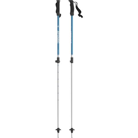 Youth AMT Telescopic Poles