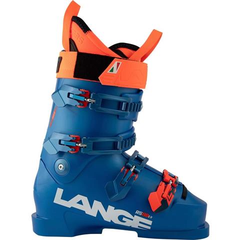 Youth RS 110 SC Ski Boot