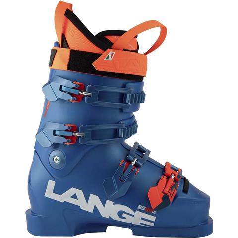 Youth RS 90 SC Ski Boot