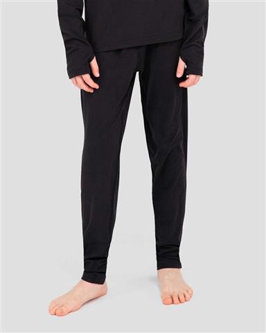 Youth Thermolator Pant