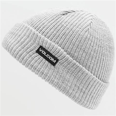 Youth Lined Beanie