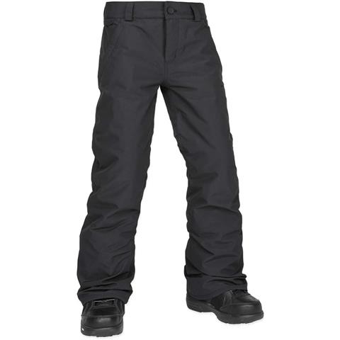 Youth Freakin Chino Insulated Pant