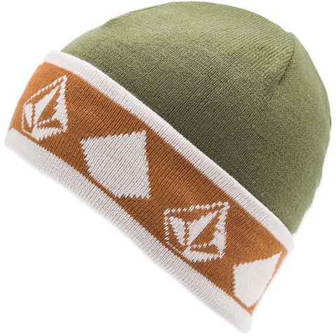 Youth Powder Beanie