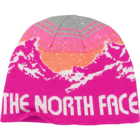 The North Face Anders Beanie - Youth