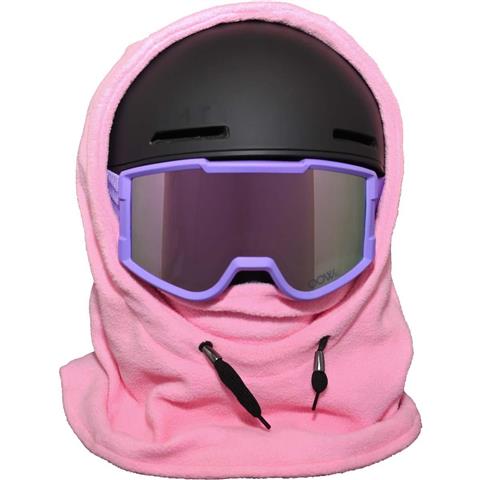 Youth MDX Over the Helmet Balaclava