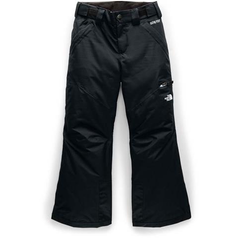 The North Face Girls Fresh Tracks Pant