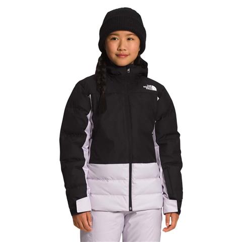 Essentials Toddler Girls' Quarter-Zip Polar Fleece Jacket