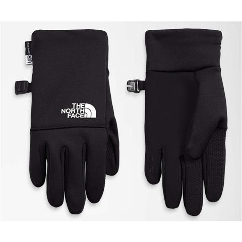 North face kids mittens hotsell