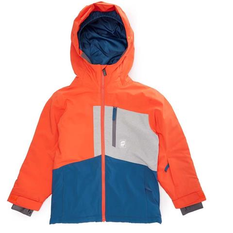 Orage Comox Jacket - Boy's