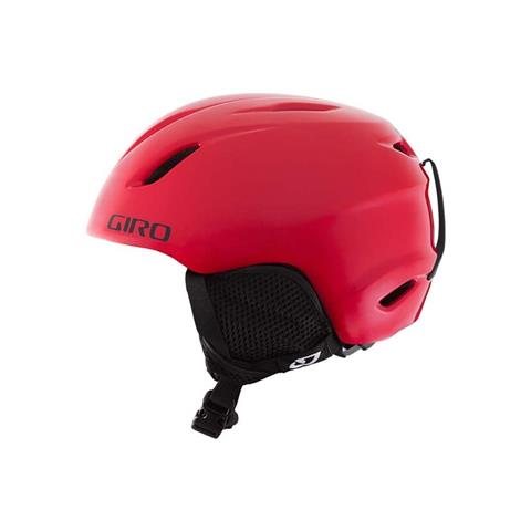 giro helmet mens