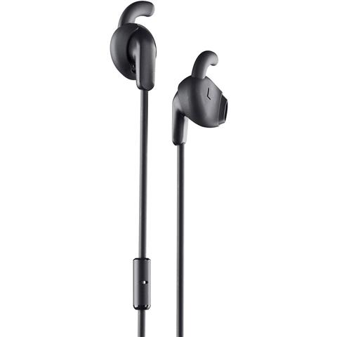 Vert Bluetooth Earbuds