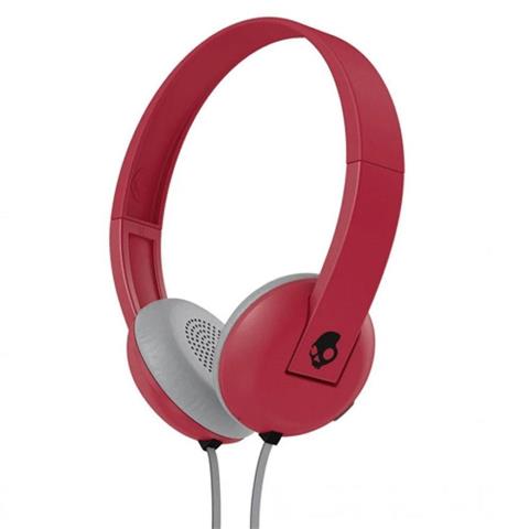 Uproar Headphones