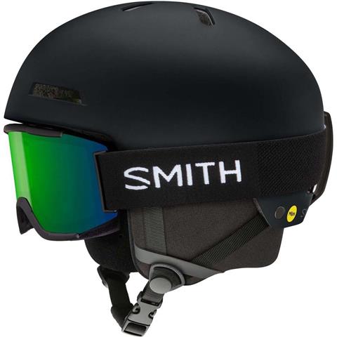 Rodeo Junior MIPS Helmet