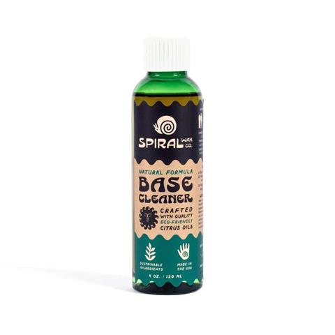 Eco-Base Cleaner - Small