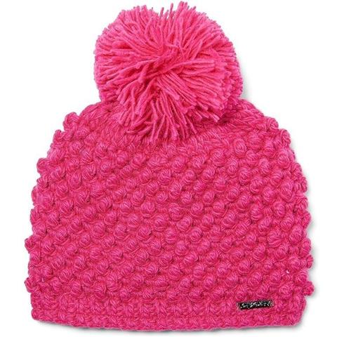 Girls Spyder Helena Hat