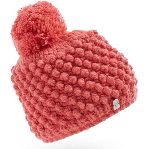 Girls Brrr Berry Hat